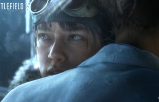 Dù bán được đến 7,3 triệu bản, Battlefield 5 vẫn không đáp ứng được kỳ vọng của EA