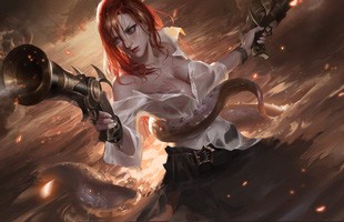 Riot Games rục rịch thay đổi lớn về Cửa Hàng, không còn gợi ý những lối lên đồ lỗi thời nữa