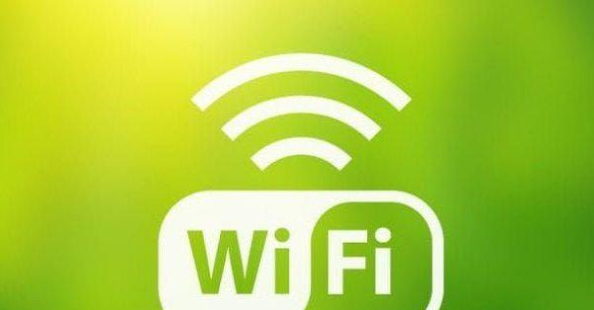 Tiết lộ cách xem Pass Wifi trên iPhone cực đơn giản