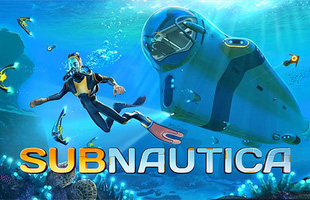 Sau thành công của phần 2, tựa game sinh tồn dưới đáy biển Subnautica 3 chuẩn bị ra mắt