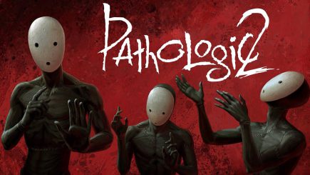 Pathologic 2: Đại dịch thần bí và lựa chọn của người thầy thuốc – P.Cuối