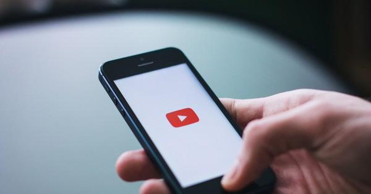 Cách chặn YouTube theo dõi hoạt động của bạn