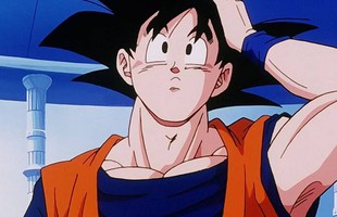 Ngay cả người tạo ra Dragon Ball cũng chưa có lời giải đáp cho 6 bí ẩn này