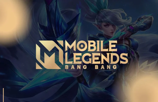 Lộ tin đồn Mobile Legends: Bang Bang “comeback” cùng NPH mới khiến cộng đồng game Việt đặt dấu hỏi