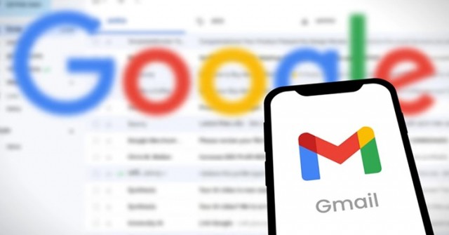 2,5 tỷ người dùng Gmail cần cảnh giác và tuân thủ những điều này