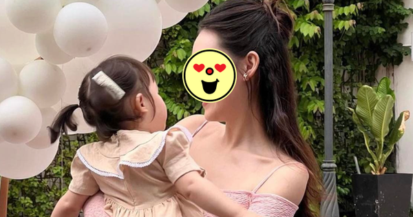 Á hậu gen Z lấy chồng sinh con ở tuổi 21: Từng gây tranh cãi nhưng 5 năm sau khiến ai cũng 