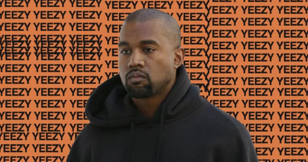 Kanye West được chẩn đoán mắc chứng tự kỷ