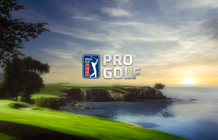 Apple Arcade ra mắt PGA TOUR Pro Golf, cập nhật một loạt game hay để chào đón Ngày lễ Tình nhân