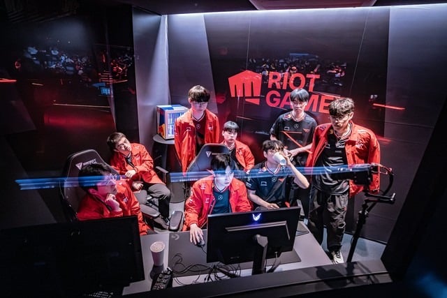 LMHT: Đến T1 cũng đối mặt với chuyện lỗ nặng khi đầu tư quá nhiều cho Esports