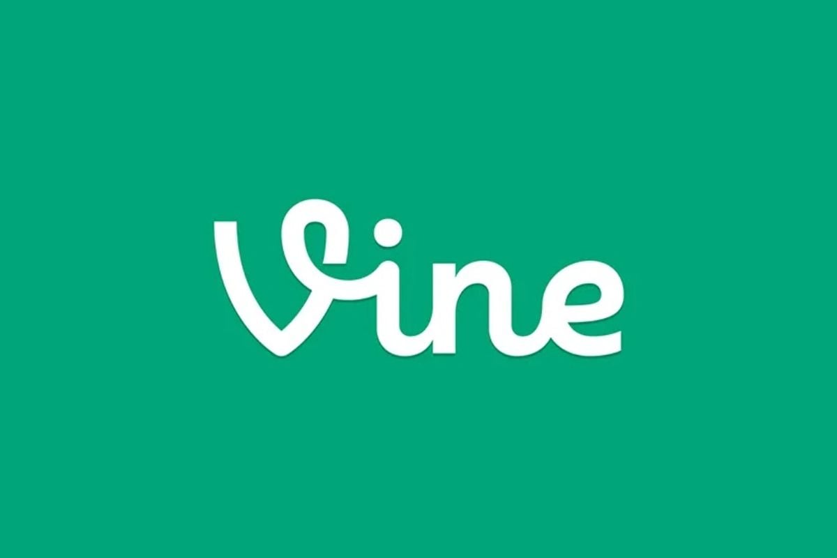 Vines Đang Quay Trở Lại, Nhưng AI Đã Khiến Mọi Thứ Trở Nên Tệ Hơn Rất Nhiều