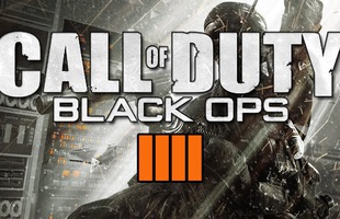 Game thủ đừng chờ đợi nữa, sẽ không có Call of Duty: Black Ops IV đâu