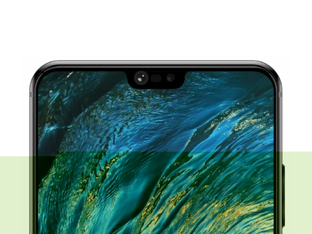 Huawei P20 phiên bản Pro trang bị đến 3 camera sau