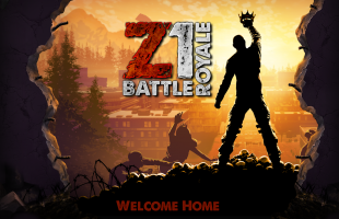 H1Z1 đổi tên lần… thứ ba thành “Z1 Battle Royale”, lượng người chơi cũng tăng lên đáng kể