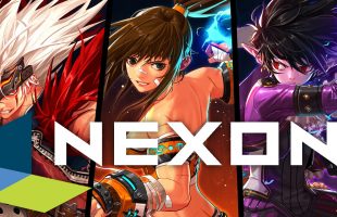 Nexon tổ chức sự kiện đặc biệt vào ngày 12/03 hé lộ thời điểm ra mắt chính thức của Boom Mobile?