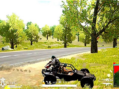 Sẽ ra sao nếu PUBG Lite được phát hành tại Việt Nam, có lật độ được 