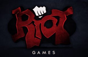 Riot Games hé lộ lý do thực sự khi cảnh cáo ROX vì hành vi lăng mạ tuyển LMHT 5 nữ Vaevictis Esports