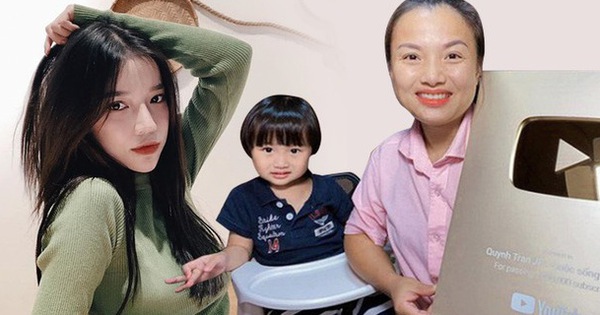 Quỳnh Trần JP 