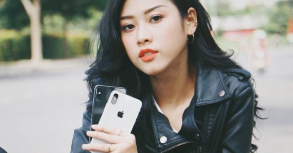 Những mẫu iPhone cũ đáng mua nhất trong năm 2020 bạn không nên bỏ lỡ