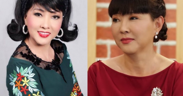 Sao nữ đóng vai ác xuất thần, bị khán giả ném đá mắng nhiếc là ai?