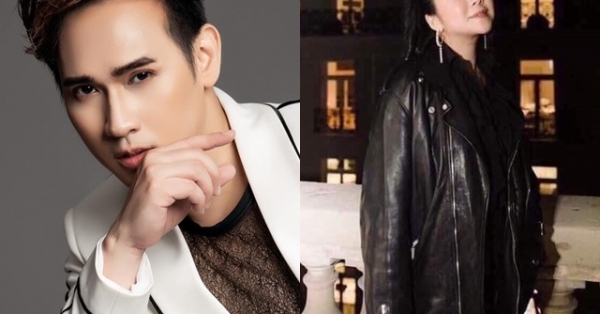 Mai Phương Thúy cùng sao Việt nhắn nhủ fan sau tin cô gái HN nhiễm Covid-19