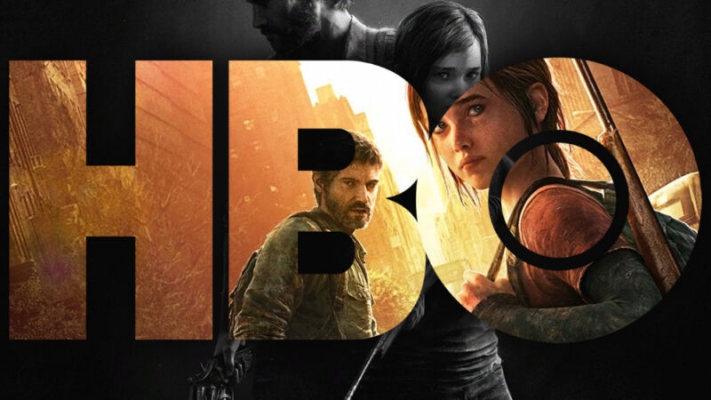 The Last of Us sắp sửa được chuyển thể thành phim trên HBO TV