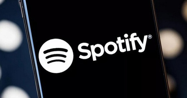 Đã có ít nhất 65 bài hát liên quan đến virus Corona trên Spotify