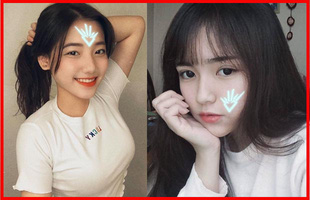 “Thức tỉnh” là gì mà chị em đua nhau selfie, anh em được dịp 