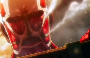 Top 10 khoảnh khắc phiên bản anime Attack on Titan thực hiện tốt hơn manga (P.1)