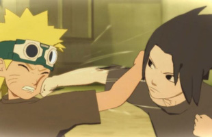 Top 5 thiên tài xuất chúng khiến nhiều người ngưỡng mộ trong Naruto, điểm chung là đều gặp bi kịch khi còn nhỏ