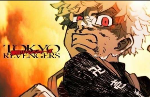 Tokyo Revengers chap 245: Chỉ cần một đấm, Takemichi khiến Kakucho bay xa tới chỗ Mikey