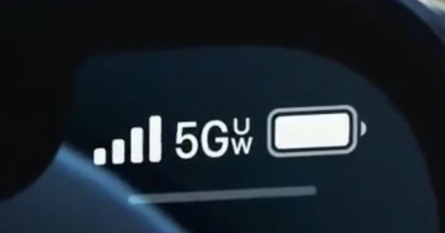 4 công nghệ mới giúp tăng tốc mạng 5G trên di động, vượt 8Gbps