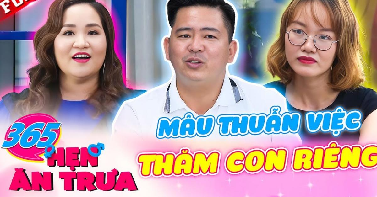 Hụt hẫng vì đàng trai thiếu tinh tế, cô nàng 