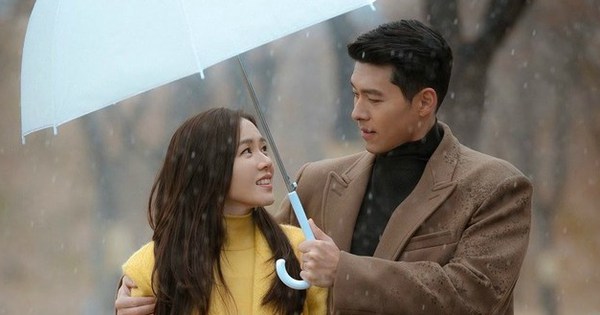 10 phim Hàn có tỷ suất người xem cao nhất mọi thời đại của tvN: Son Ye Jin - Hyun Bin có còn đứng đầu?