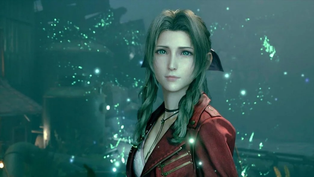 Final Fantasy 7 Rebirth kém lôi cuốn hơn phần Remake sau bao kỳ vọng?