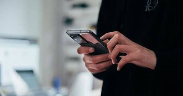 Chuyển hơn 200 triệu đồng vào tài khoản lừa đảo, người phụ nữ lấy lại tiền bằng cách này