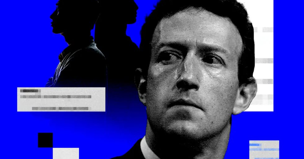 Danh sách đen của Mark Zuckerberg: Chuyện gì đang diễn ra sau đợt sa thải 10.000 lao động tại Facebook?