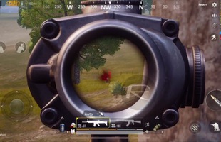 Hướng dẫn cách thiết lập 60fps cho PUBG Mobile chơi được mượt mà trên Android