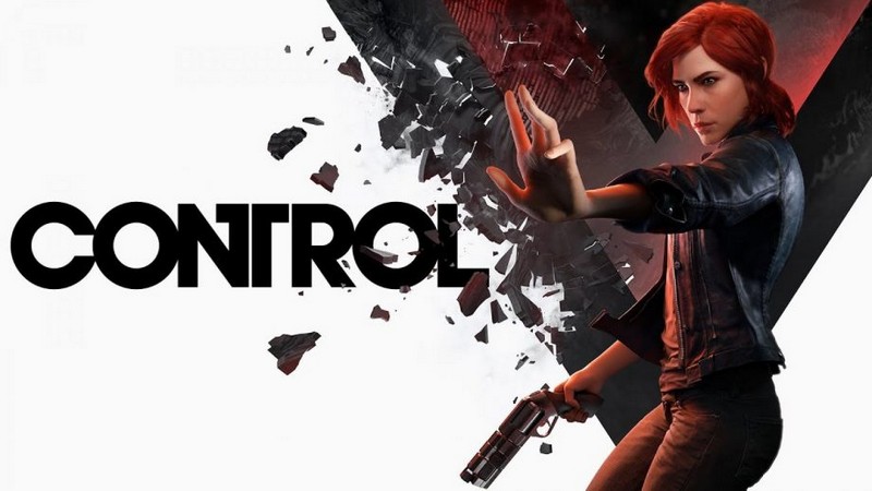 Control - Hậu duệ Max Payne cho game thủ lần đầu tiên nhìn sang thế giới bên kia