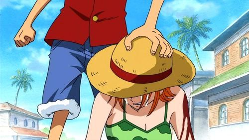 One Piece: 5 khoảng khắc hạnh phúc nhất do Fan bình chọn