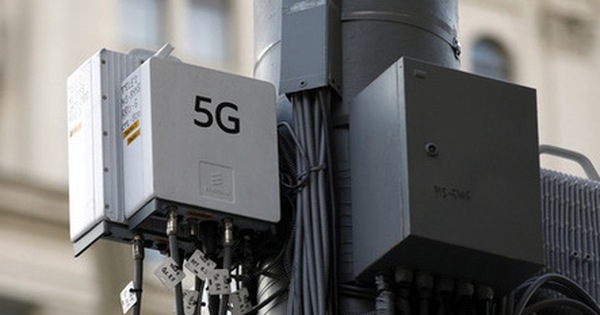 Xin hãy tỉnh táo, sóng 5G không lây truyền virus gây đại dịch Covid-19!