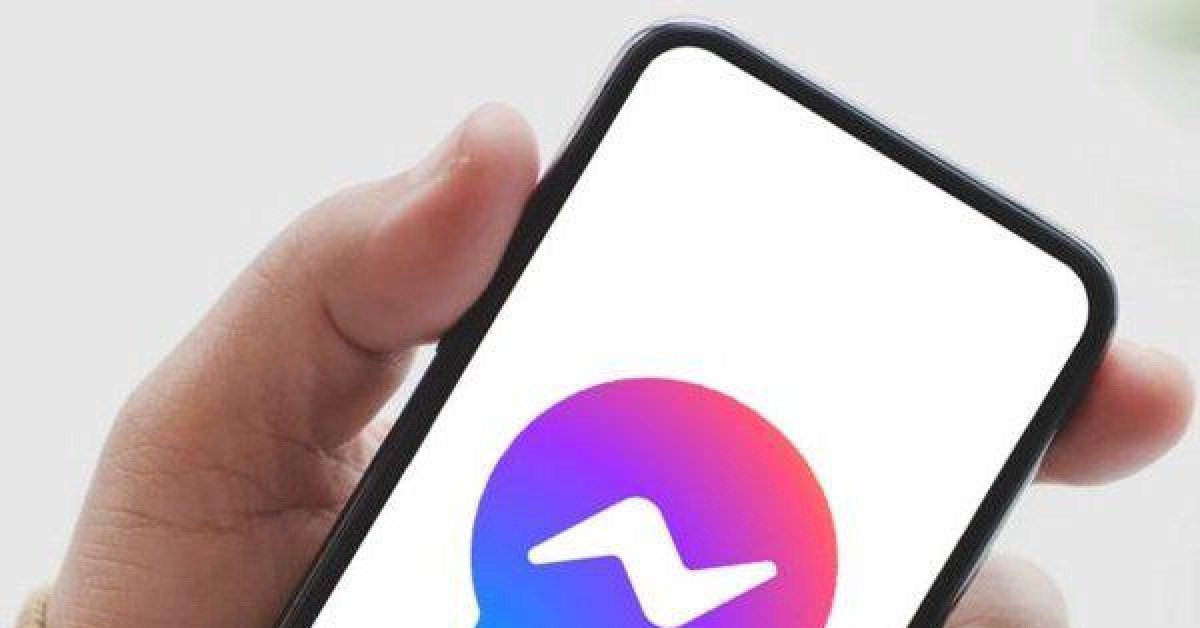 Mẹo chặn tin nhắn làm phiền từ người lạ trên Facebook Messenger