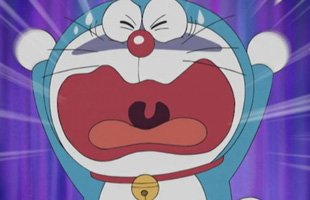 Doraemon Movie 41 có doanh thu thấp nhất lịch sử thương hiệu này, phải chăng câu chuyện về Mèo Ú đã hết thời?