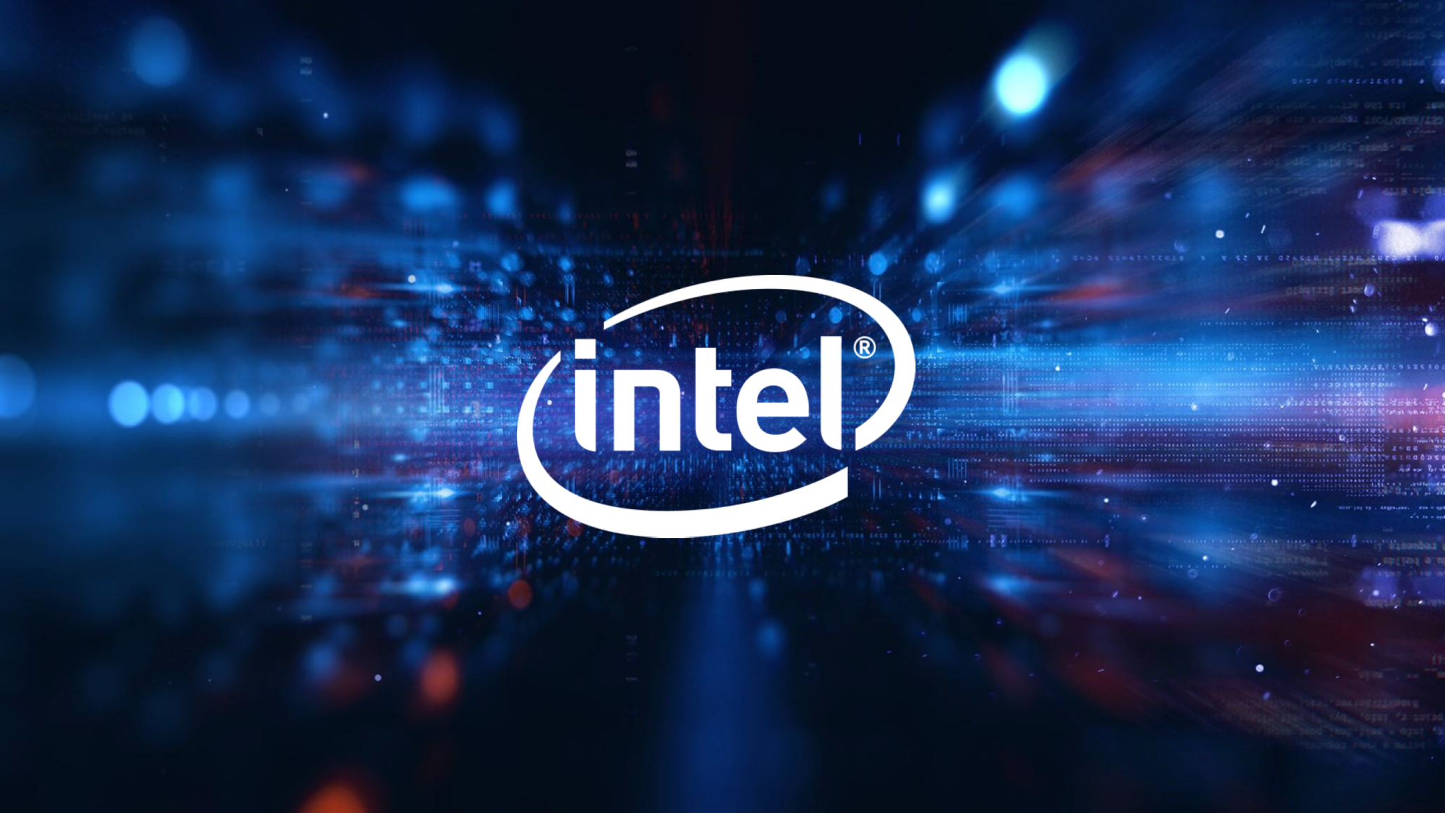 Intel tạm ngừng tất cả các hoạt động bao gồm kinh doanh và sản xuất ở Nga