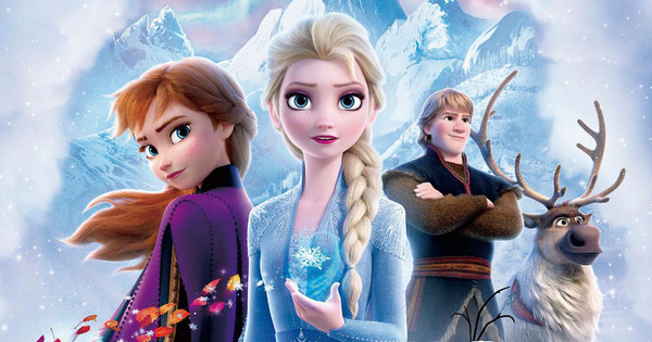 Thì ra Frozen thâm thúy hơn chúng ta nghĩ: Elsa có bí mật lạ đời vẫn chưa rúng động bằng cách phim miêu tả bệnh trầm cảm