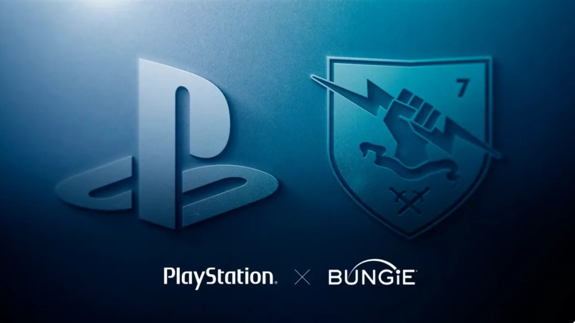 Thương vụ mua lại Bungie của Sony gây nhiều tranh cãi những ngày qua