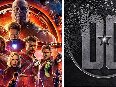 10 bài học đau đớn mà DC nên rút ra sau bom tấn Infinity War của Marvel