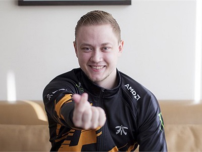 Rekkles: 