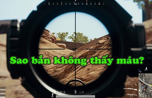 Cay cú vì bị mắc lừa nhiều lần, cộng đồng PUBG đang biểu tình đòi bỏ thứ này khỏi game