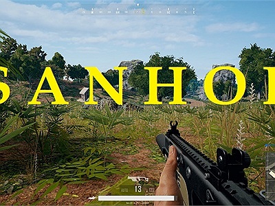 PUBG bất ngờ đổi tên bản đồ thử nghiệm Savage thành SANHOK, tiếp tục mở thử nghiệm đợt mới 5 ngày