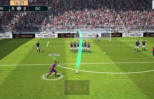 PES 2020 im hơi lặng tiếng, phải chăng Konami sẽ không phát hành trò chơi này trong năm nay?